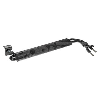 Dorman® - OE Solutions™ Power Steering Cooler