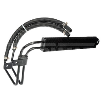 Dorman® - OE Solutions™ Power Steering Cooler