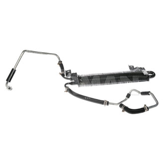 Dorman® - OE Solutions™ Power Steering Coolers