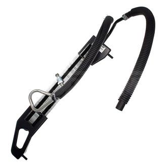 Dorman® - OE Solutions™ Power Steering Cooler