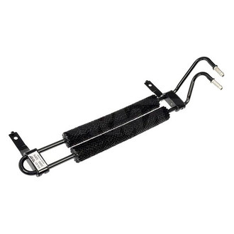 Dorman® - OE Solutions™ Power Steering Cooler