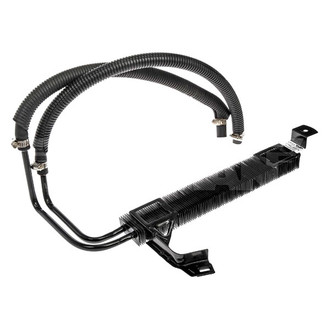 Dorman® - OE Solutions™ Power Steering Cooler