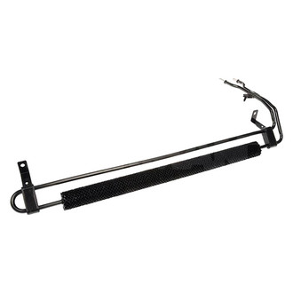 Dorman® - OE Solutions™ Power Steering Cooler