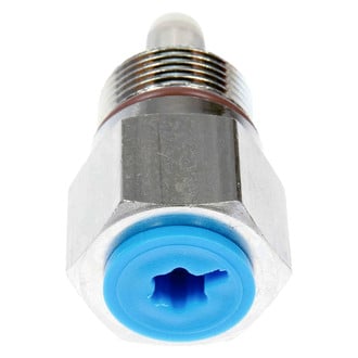 Dorman® - OE Solutions™ Engine Oil Filter Caps