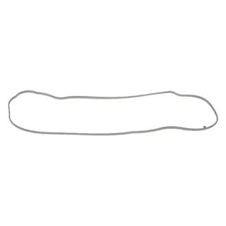 Dorman® - OE Solutions™ Crankcase Filter Housing Gasket