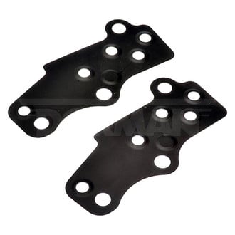 Dorman® - OE Solutions™ Variable Timing Solenoid Gasket