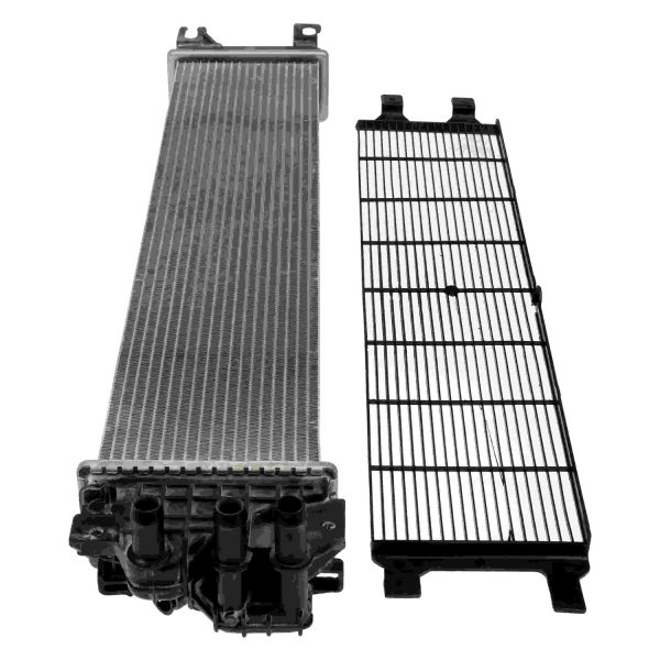 Dorman® - OE Solutions™ Intercooler