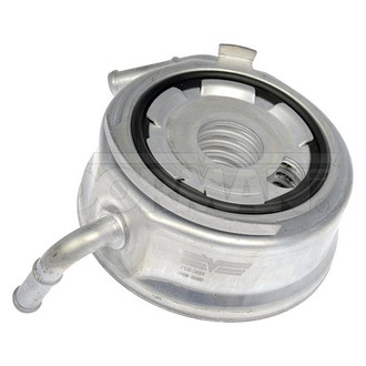 Dorman® - OE Solutions™ Oil Cooler