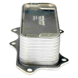 Dorman® - OE Solutions™ Oil Cooler