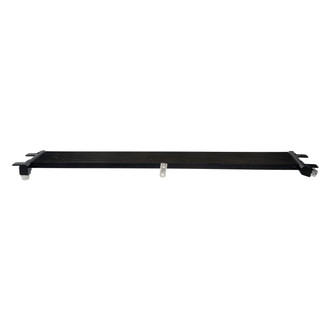 Dorman® - Auto Trans Oil Cooler