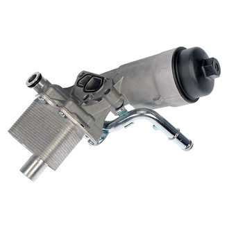 Dorman® - OE Solutions™ Oil Cooler