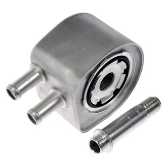 Dorman® - OE Solutions™ Oil Cooler
