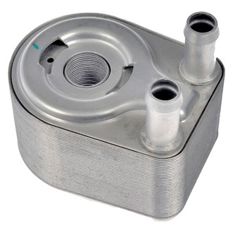 Dorman® - OE Solutions™ Oil Cooler