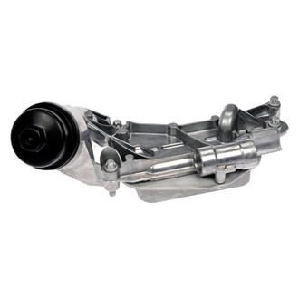 Dorman® - OE Solutions™ Oil Cooler