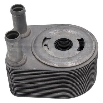 Dorman® - OE Solutions™ Oil Cooler