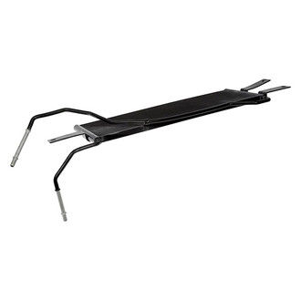 Dorman® - Automatic Transmission Oil Cooler