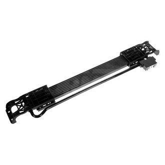 Dorman® - Automatic Transmission Oil Cooler