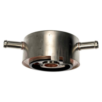 Dorman® - OE Solutions™ Oil Cooler