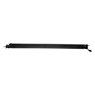 Dorman® - Automatic Transmission Oil Cooler