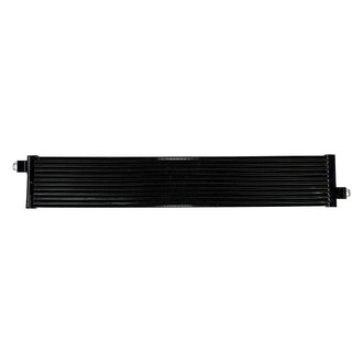 Dorman® - Automatic Transmission Oil Cooler