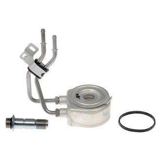 Dorman® - OE Solutions™ Oil Cooler