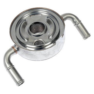 Dorman® - OE Solutions™ Oil Cooler