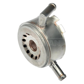Dorman® - OE Solutions™ Oil Cooler
