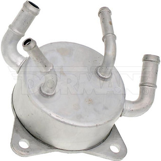 Dorman® - Auto Trans Oil Cooler