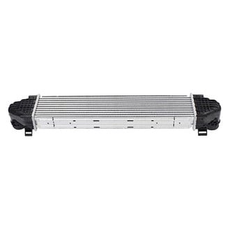 Dorman® - OE Solutions™ Intercooler