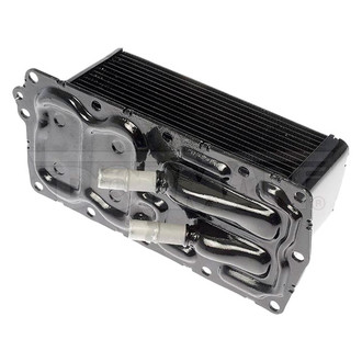Dorman® - OE Solutions™ Intercooler