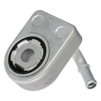 Dorman® - OE Solutions™ Oil Cooler Kit