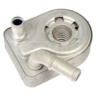 Dorman® - OE Solutions™ Oil Cooler