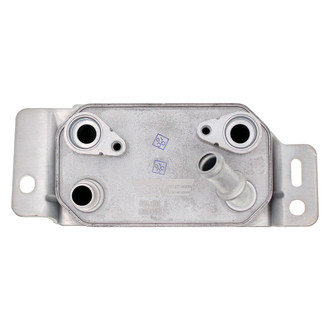 Dorman® - OE Solutions™ Oil Cooler