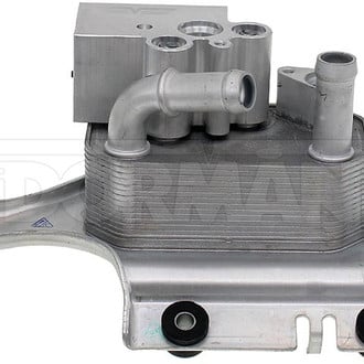 Dorman® - Automatic Transmission Oil Cooler