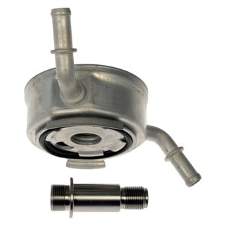 Dorman® - OE Solutions™ Oil Cooler
