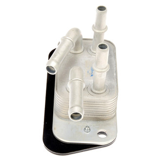Dorman® - Engine Fuel Cooler