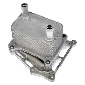Dorman® - OE Solutions™ Oil Cooler
