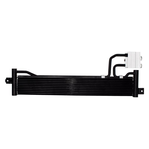 Dorman® - Automatic Transmission Oil Cooler