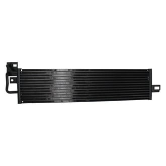 Dorman® - Auto Trans Oil Cooler