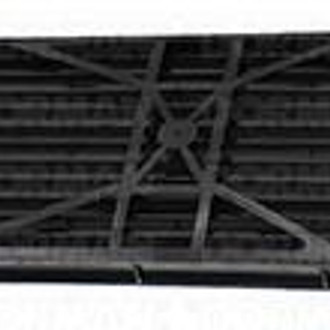 Dorman® - Auto Trans Oil Cooler