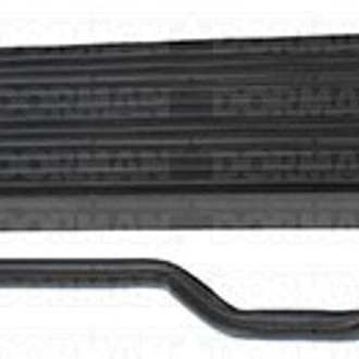 Dorman® - Auto Trans Oil Cooler