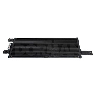 Dorman® - Automatic Transmission Oil Cooler