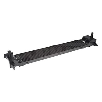 Dorman® - OE Solutions™ Automatic Transmission Oil Cooler