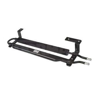 Dorman® - OE Solutions™ Power Steering Cooler