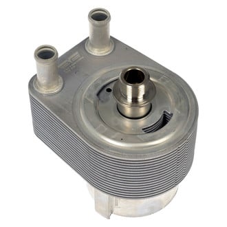 Dorman® - OE Solutions™ Oil Cooler