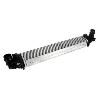 Dorman® - OE Solutions™ Intercooler