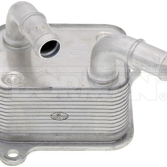 Dorman® - Auto Trans Oil Cooler