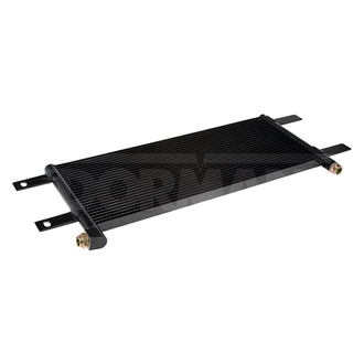Dorman® - Automatic Transmission Oil Cooler