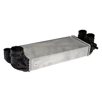 Dorman® - OE Solutions™ Intercooler