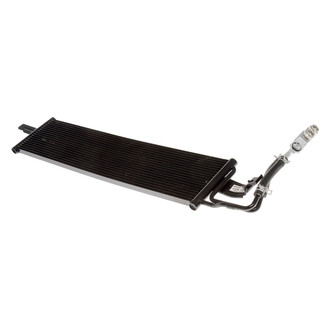 Dorman® - Automatic Transmission Oil Cooler